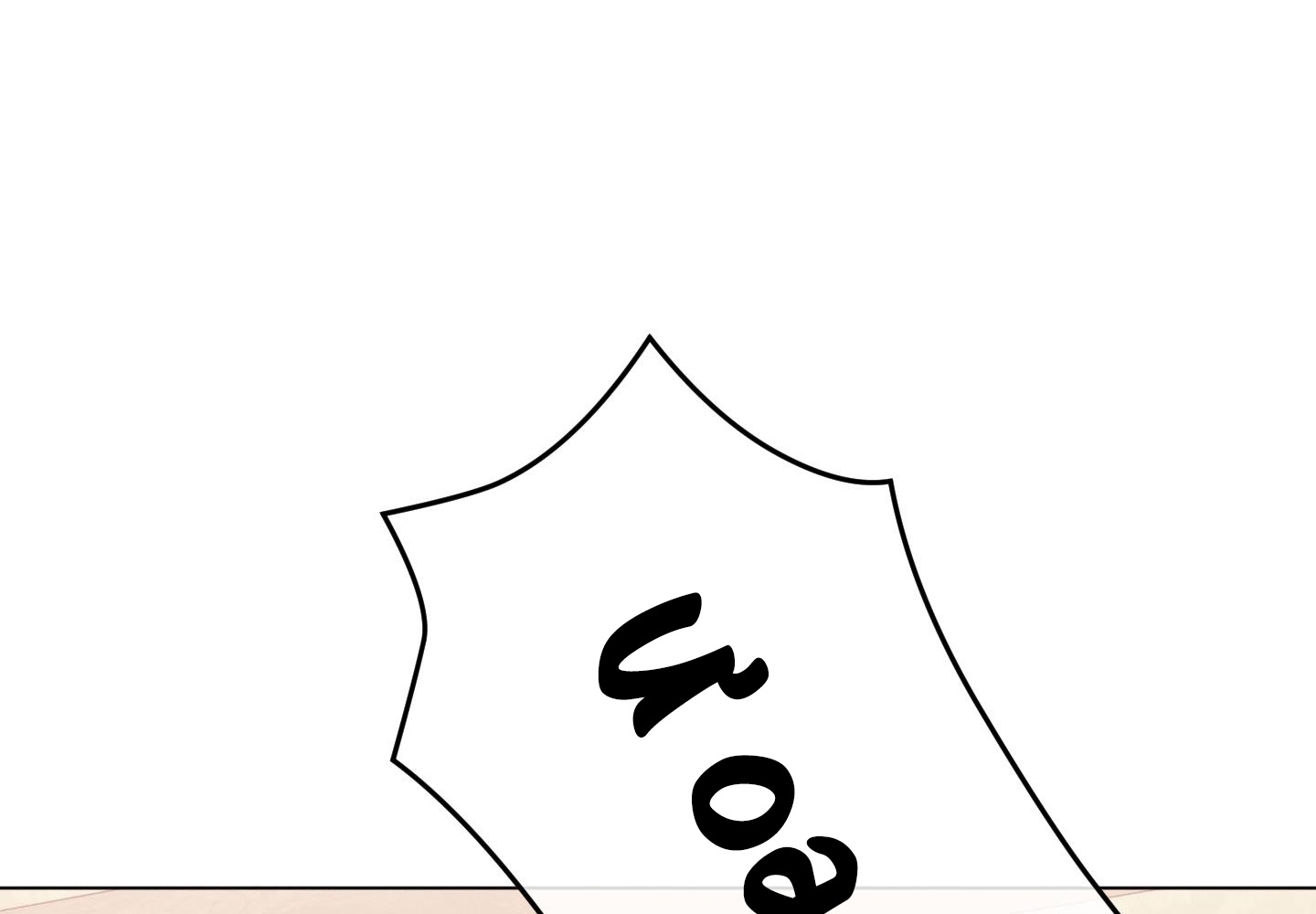 hội chứng minmotion chapter 15 175