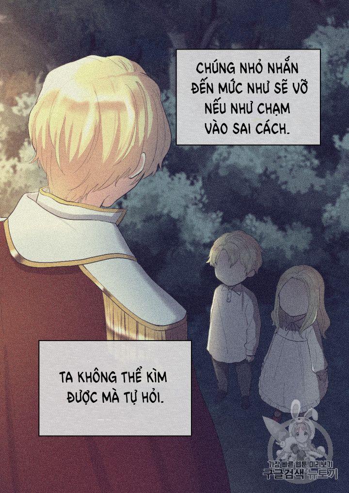 Sinh Đôi Xuyên Không Chapter 6 38