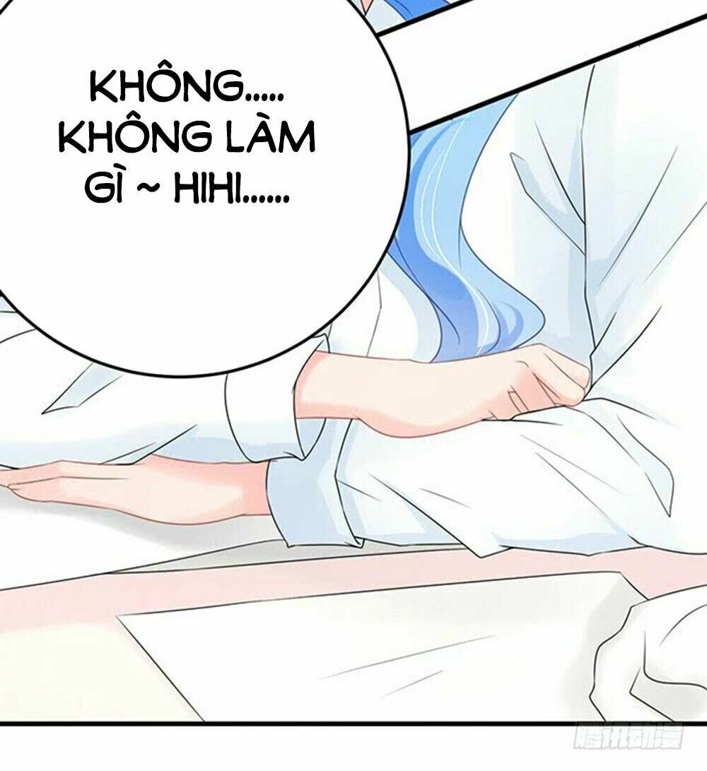 luyến đường thời quang chapter 55 51