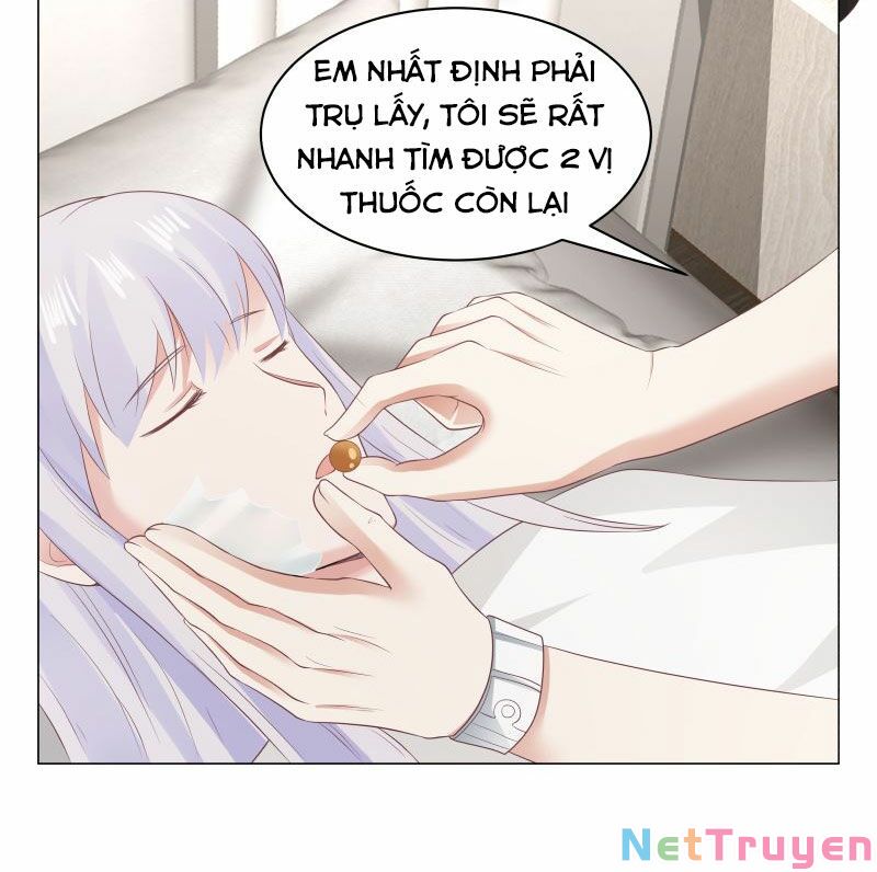 trên người ta có một rồng chapter 418 8