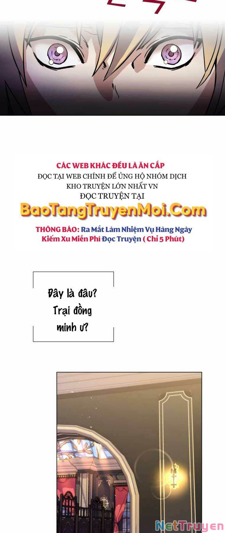 bạo chúa cường hoành chapter 1 74