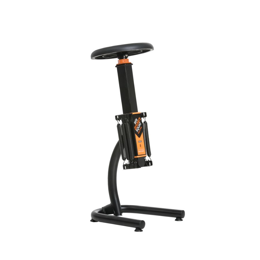 DỤNG CỤ  HỖ TRỢ TẬP LUYỆN ĐỘNG TÁC SQUAT-  BFIT