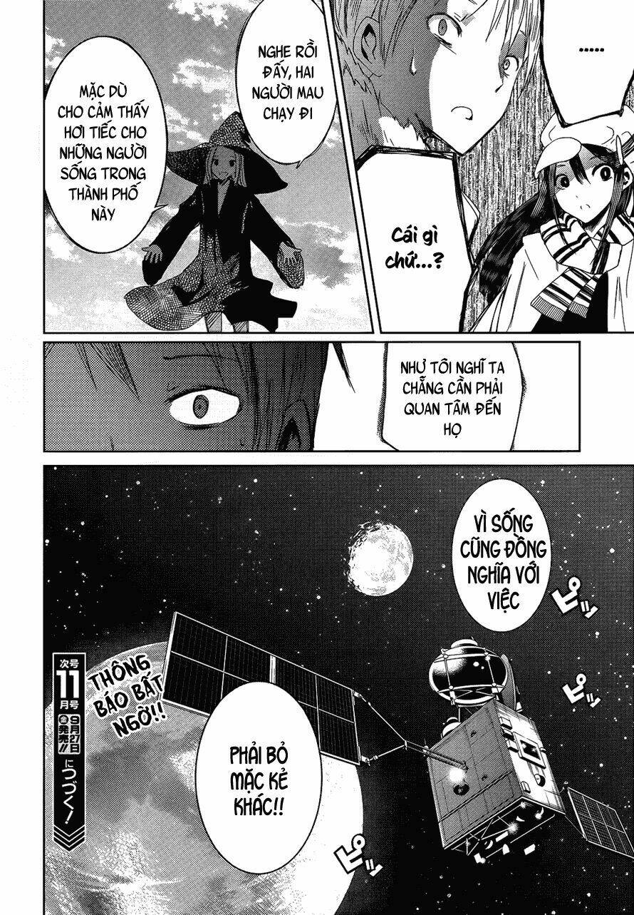 ib - instant bullet chapter 2 37