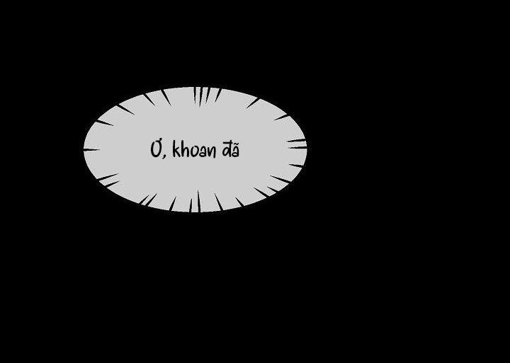 |drop| nụ hôn chết chóc chapter 15 14