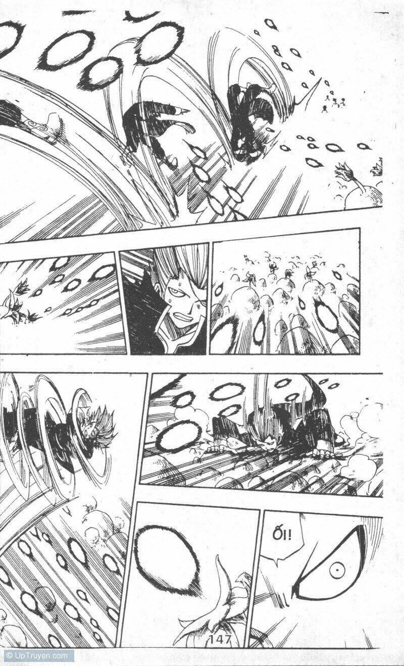 rave master (scan) chapter 20 147