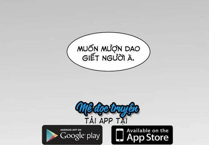 tiên nhân ở trên ma ở dưới chapter 9 20