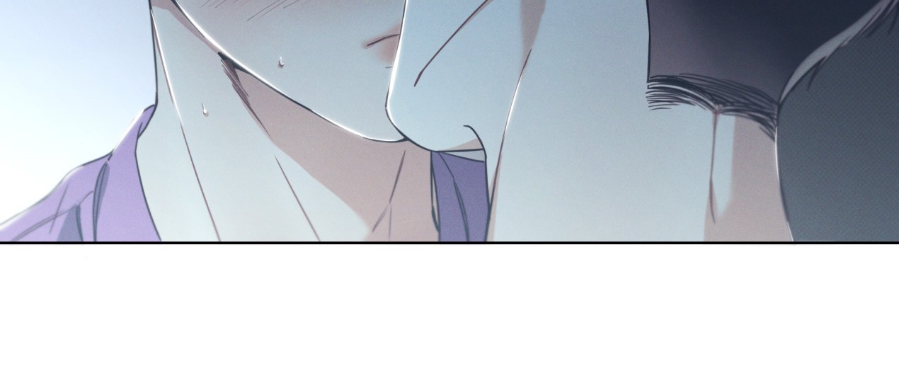 dải hợp âm trên đại dương xanh chapter 7 15