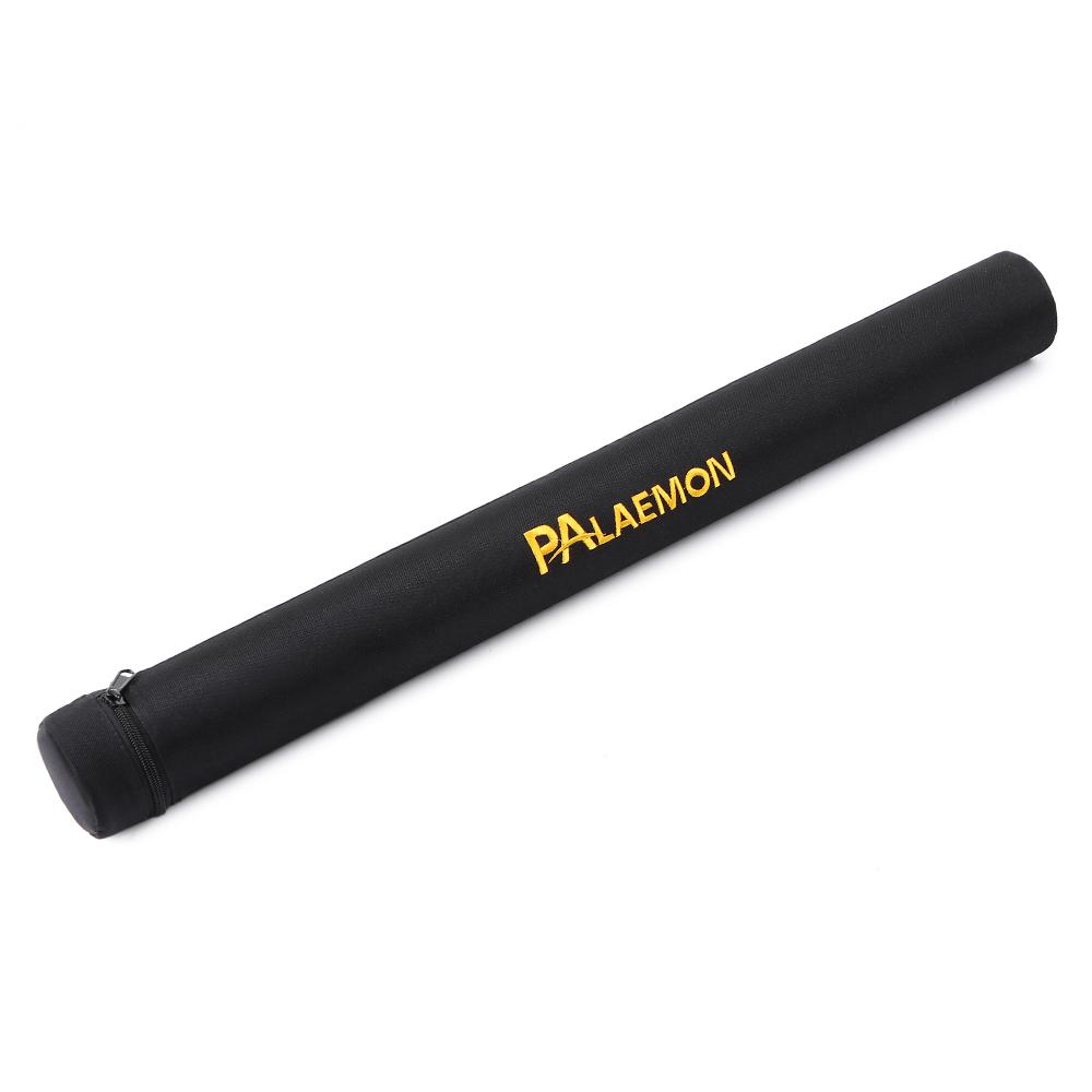 Túi đựng ống cần câu bằng vải 68cm