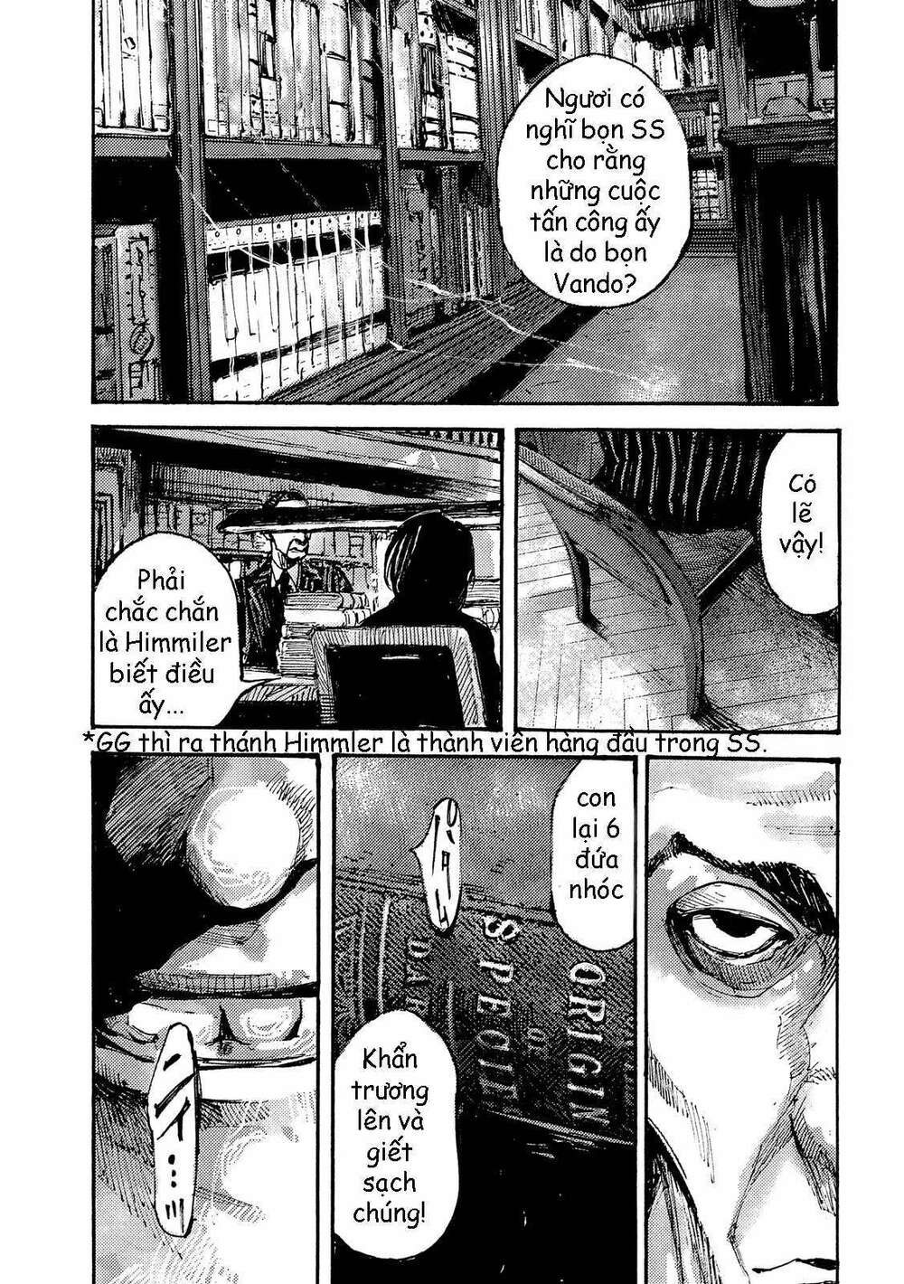 neun-takahashi-tsutomu chapter 3 21