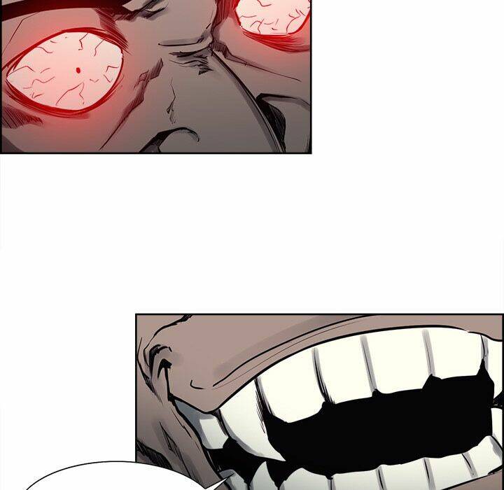 dâm hùng chapter 36 48