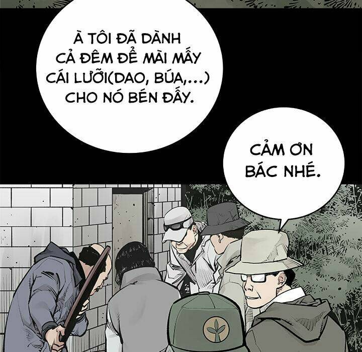 the devil’s descendants chapter 1 34