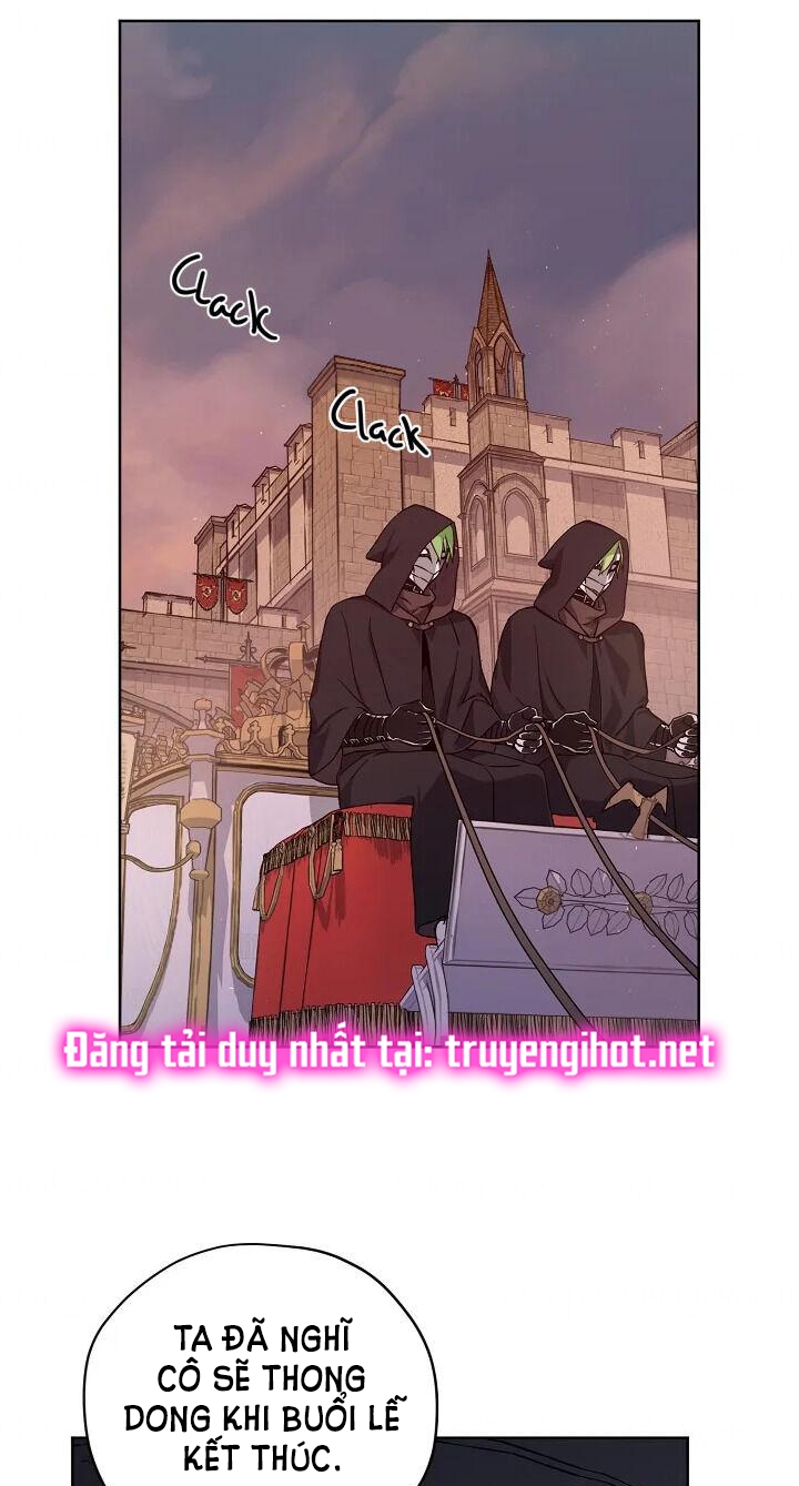 CHITRA chapter 113.1 6