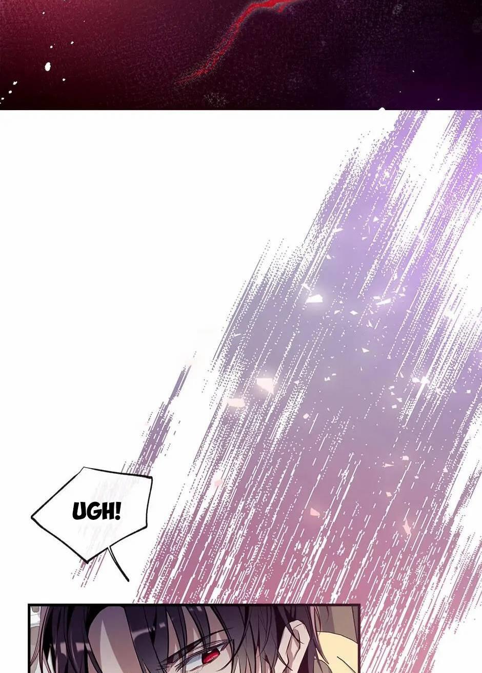 chúng ta có thể trở thành gia đình được không? chapter 80 27