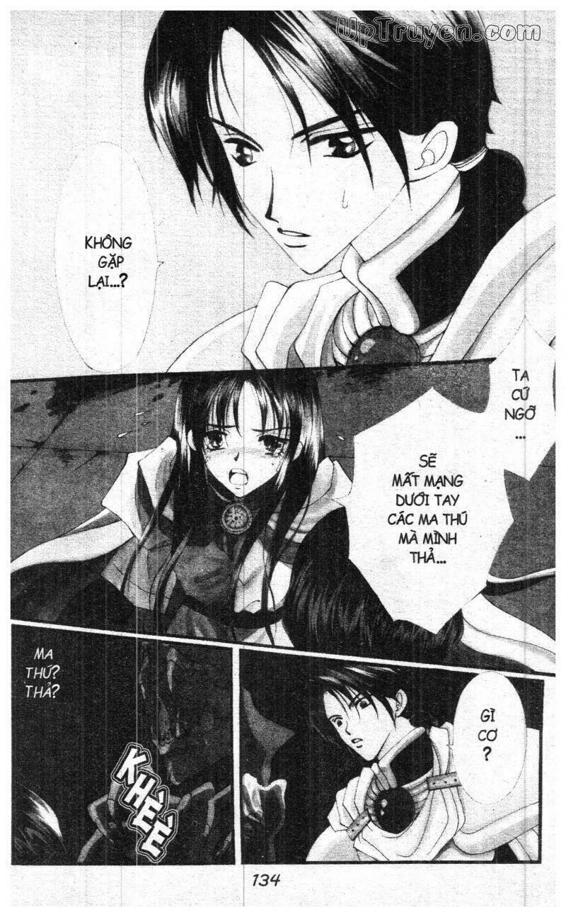 vampire game chapter 6 136