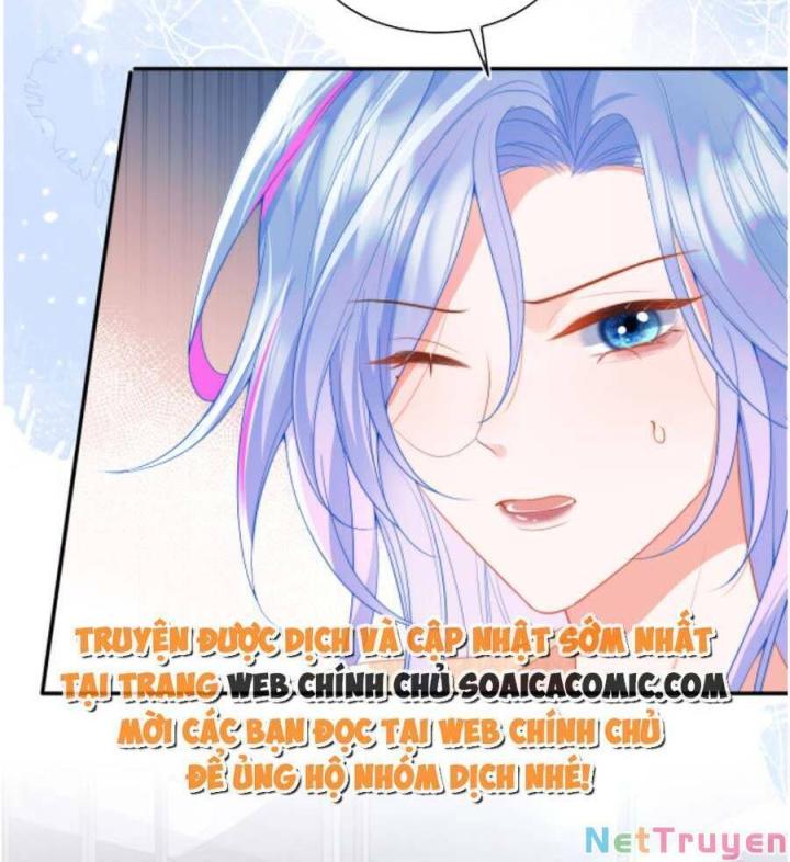 vị chỉ huy lạnh lùng khóc trong vòng tay tôi chapter 17 13