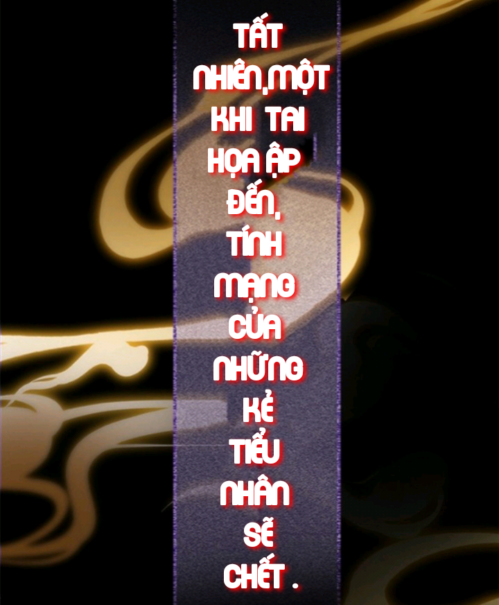 hành vi sai trái chapter 1 10