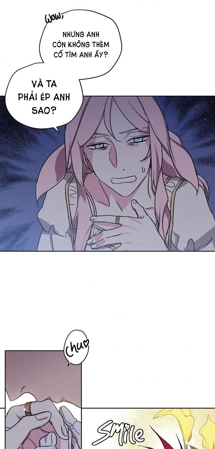 CHITRA chapter 132.2 34