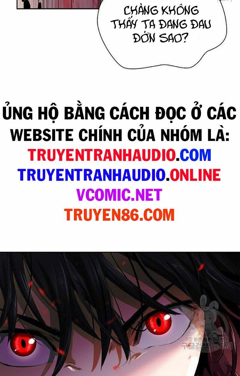 xuyên không thành hổ chapter 78 22