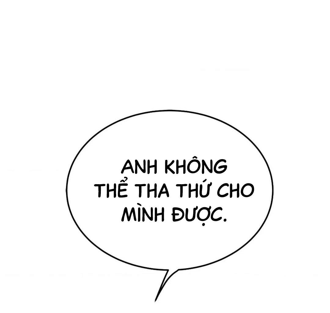 thủy triều thấp lúc chạng vạng chapter 97 83