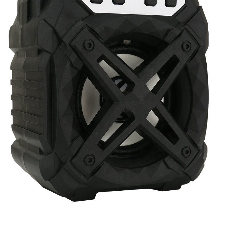Loa bluetooth xách tay MS-1614BT