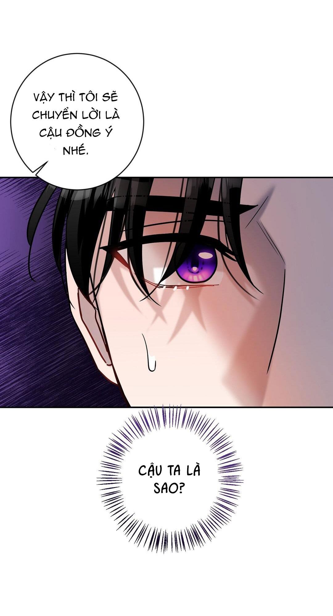 vô danh chapter 12 68