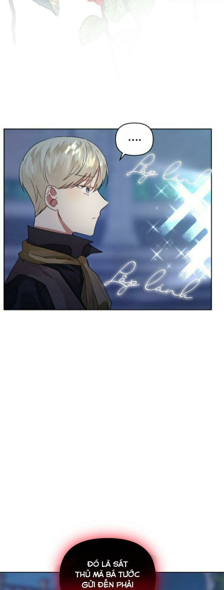 ác nữ phản diện đã chọn nam chính chapter 5 18