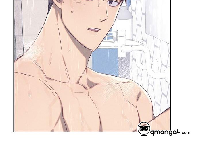 đại úy lãng mạn thân yêu của tôi chapter 8 11