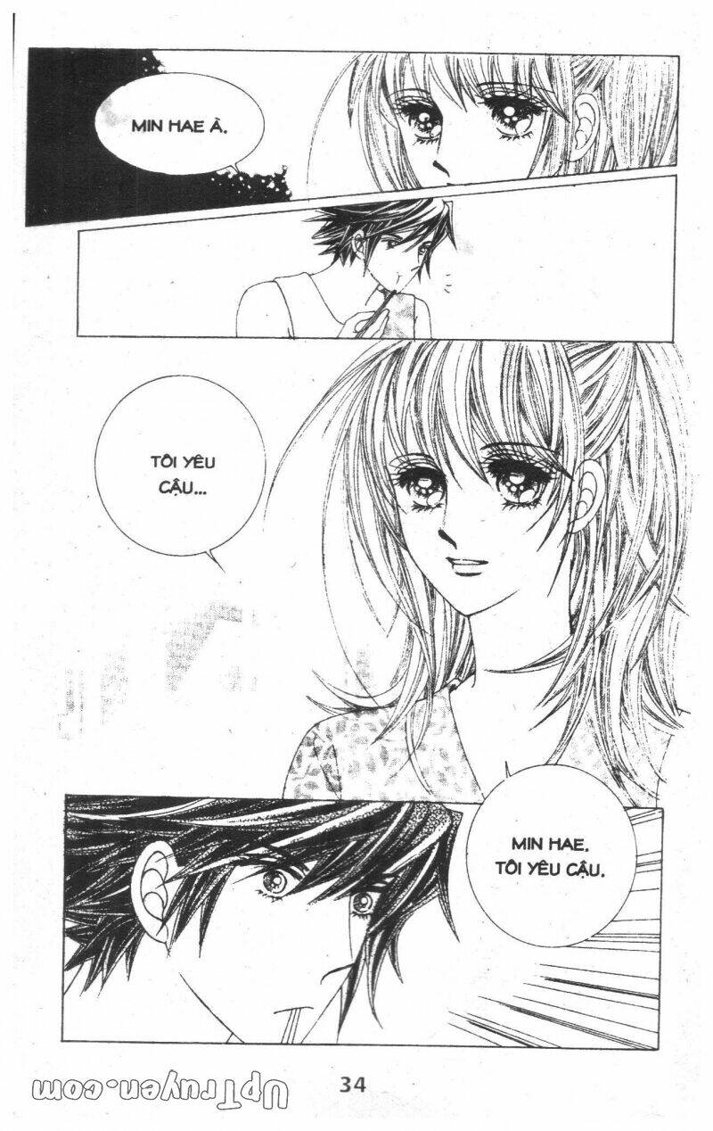 dạ khúc chapter 15 34
