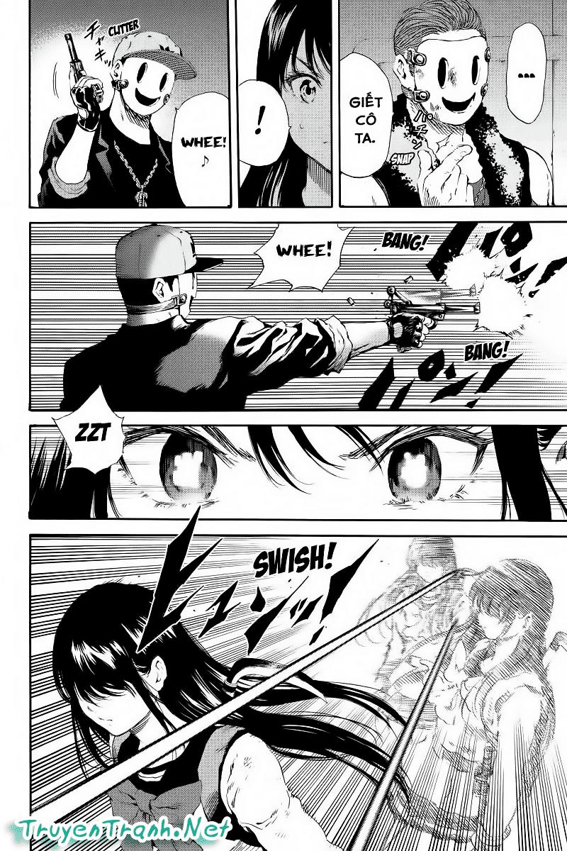 tenkuu shinpan arrive chapter 123 12