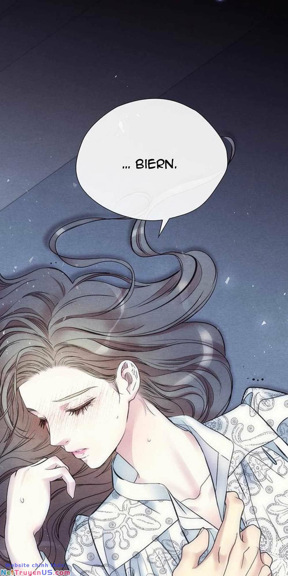 Hoàng Tử Rắc Rối chapter 34.1 54