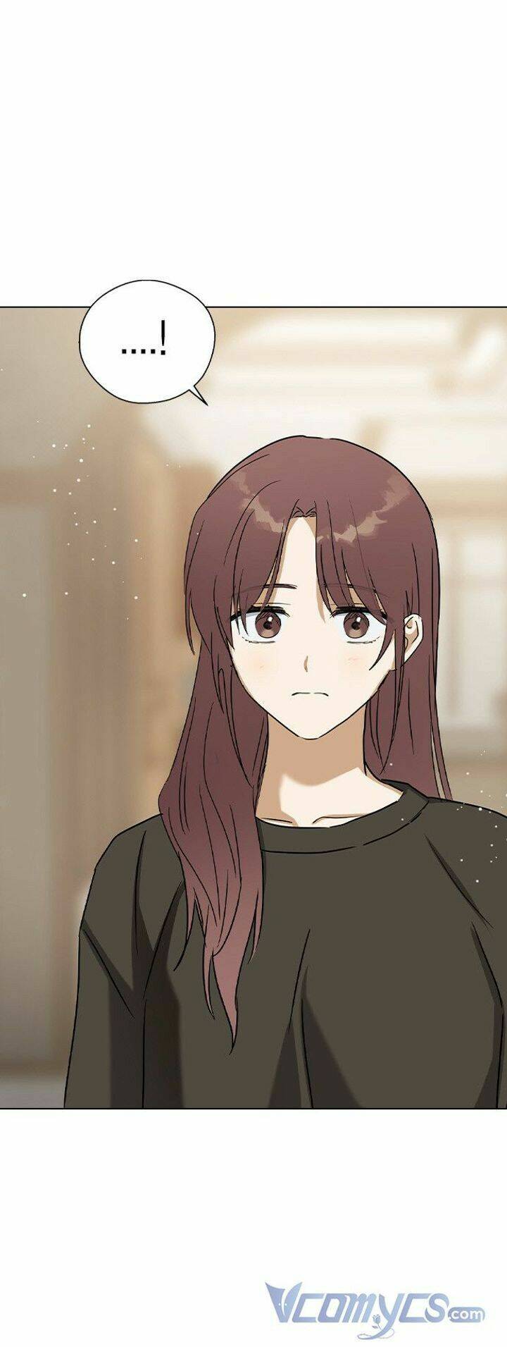 duyên nợ kiếp trước chapter 31 34