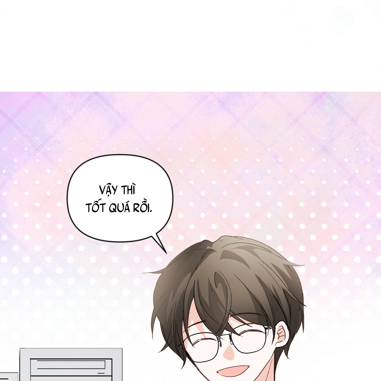 juliet, ở đây không phải là kansas đâu! chapter 2 25