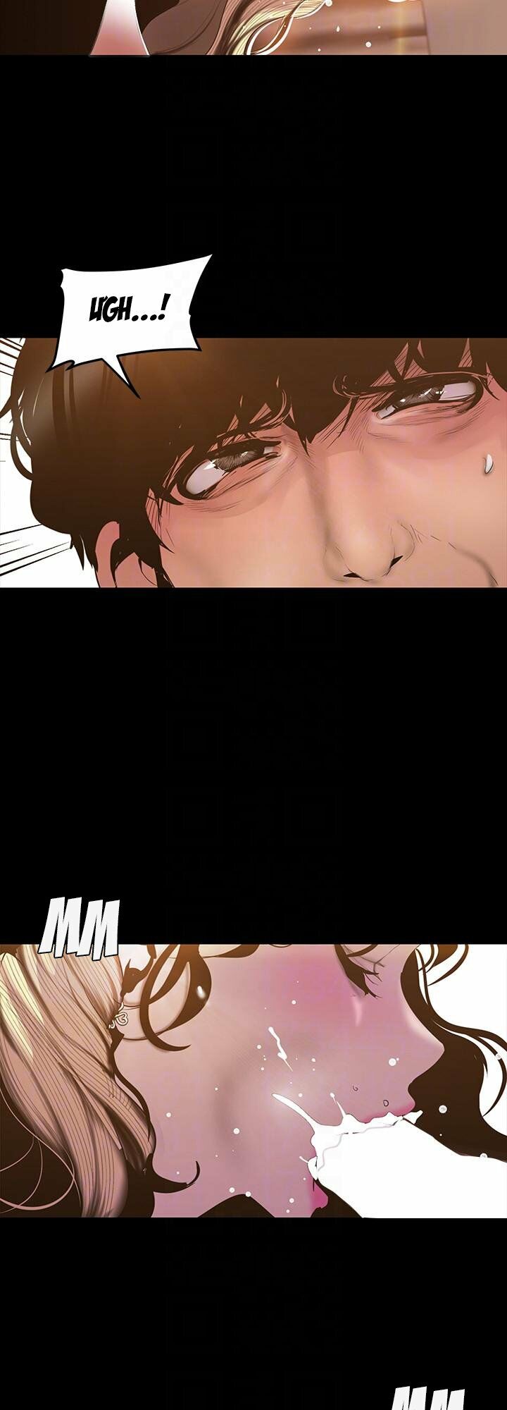 tân thế giới tuyệt vời chapter 66 37