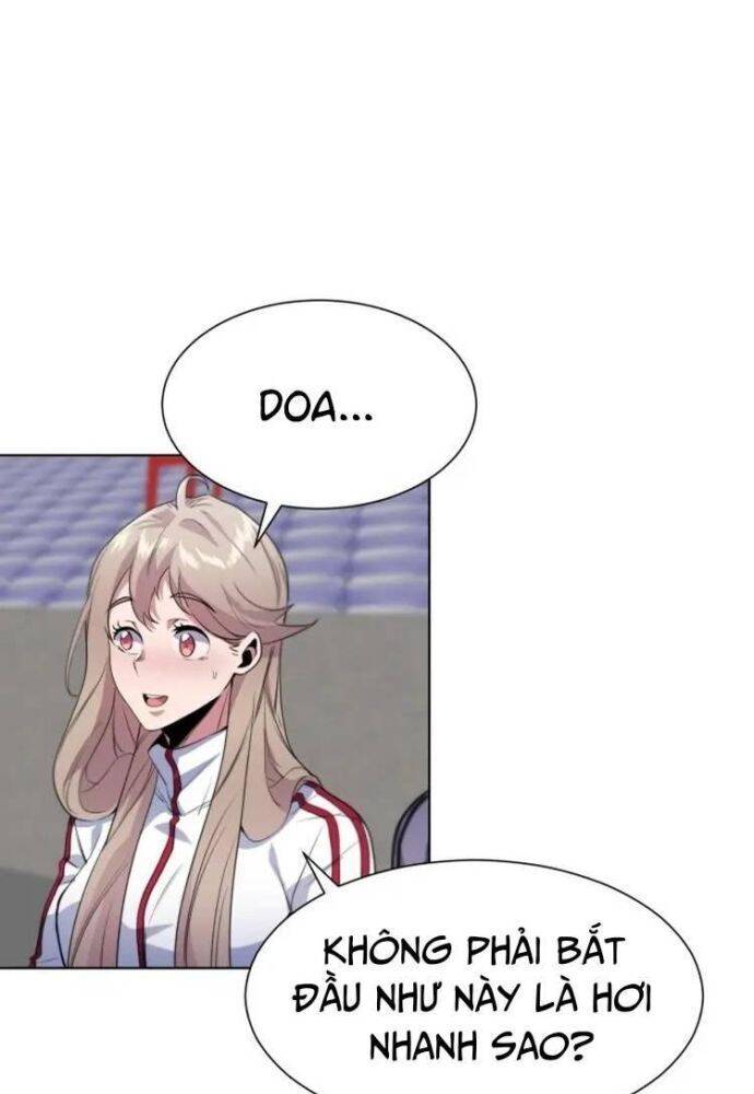 Góc Cao Khung Thành chapter 65 44