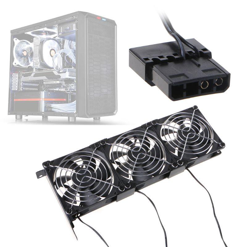 Quạt Tản Nhiệt Cpu Máy Tính