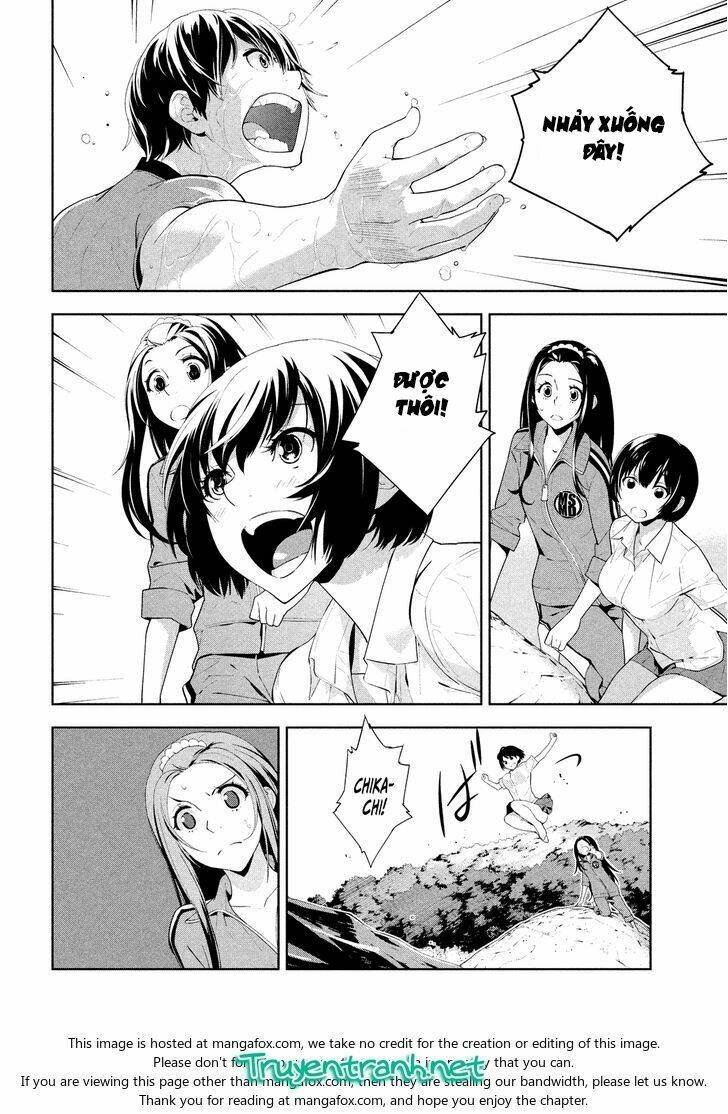 lets lagoon chapter 51 12