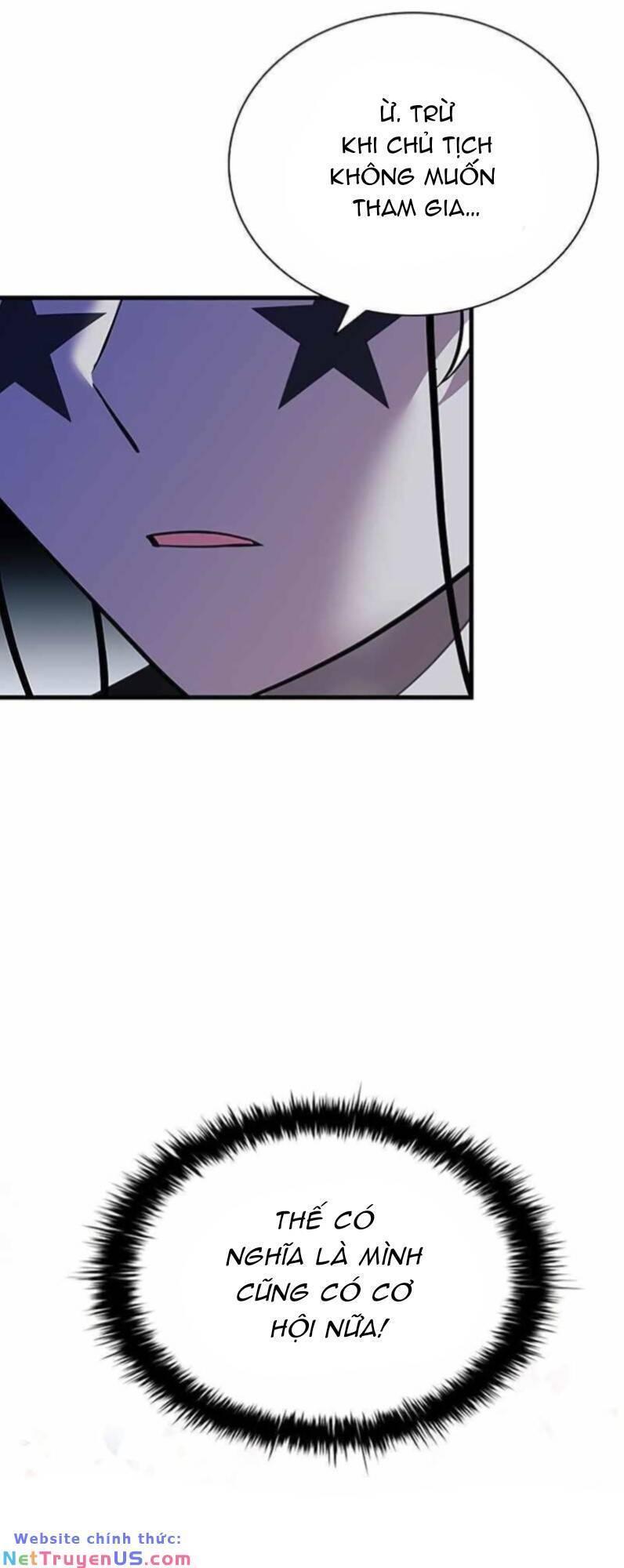tiêu diệt ác nhân chapter 121 54