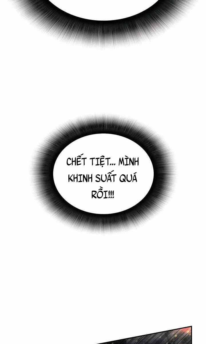 tôi là lính mới chapter 138.2 4