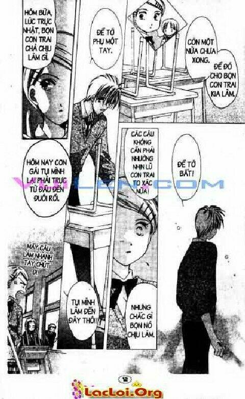 honey chapter 4 13