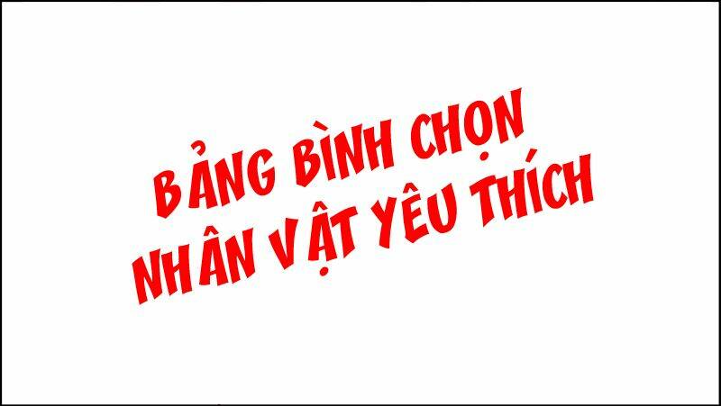 senyuu chapter 94 66