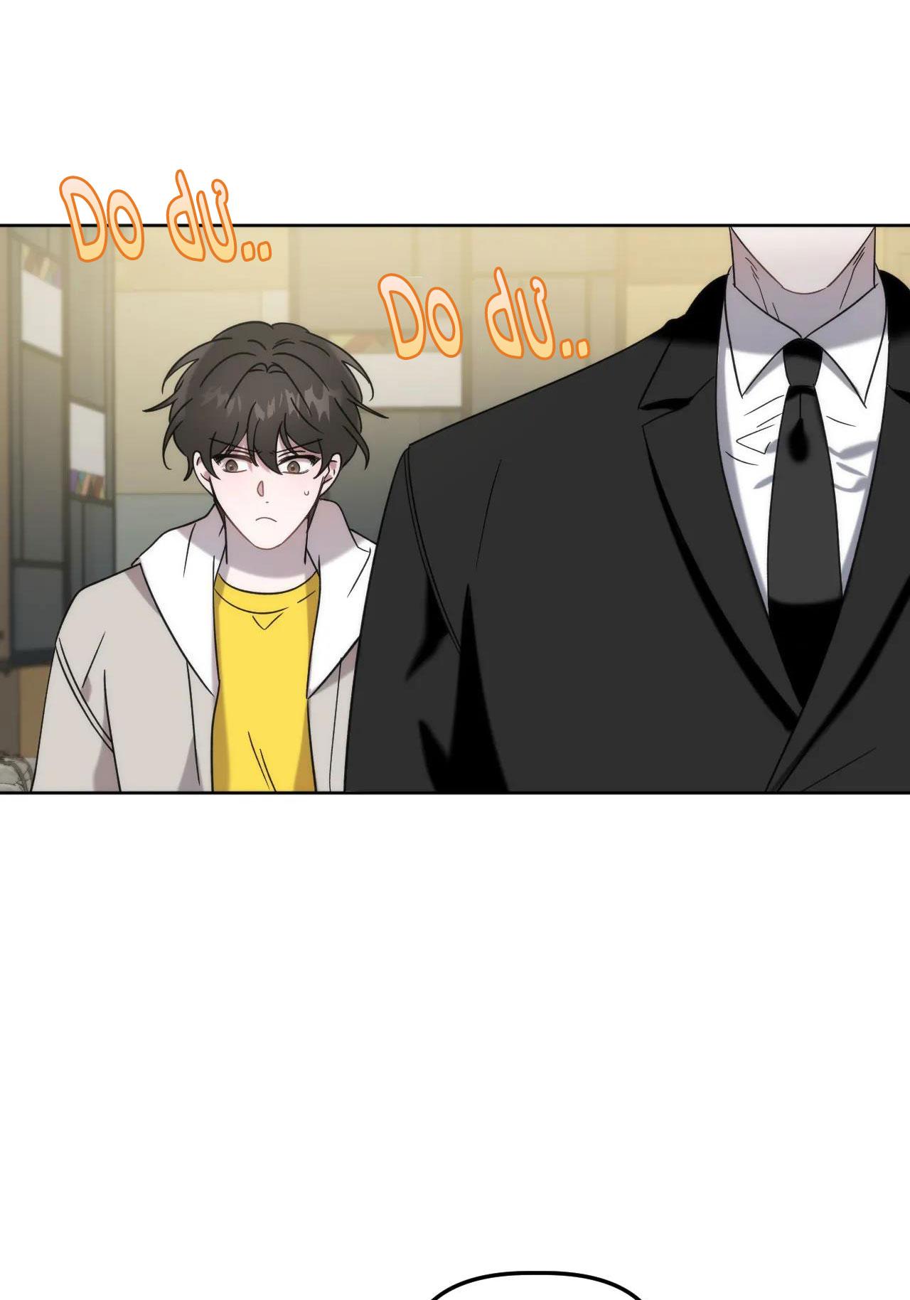 đã hiểu chưa chapter 8 54