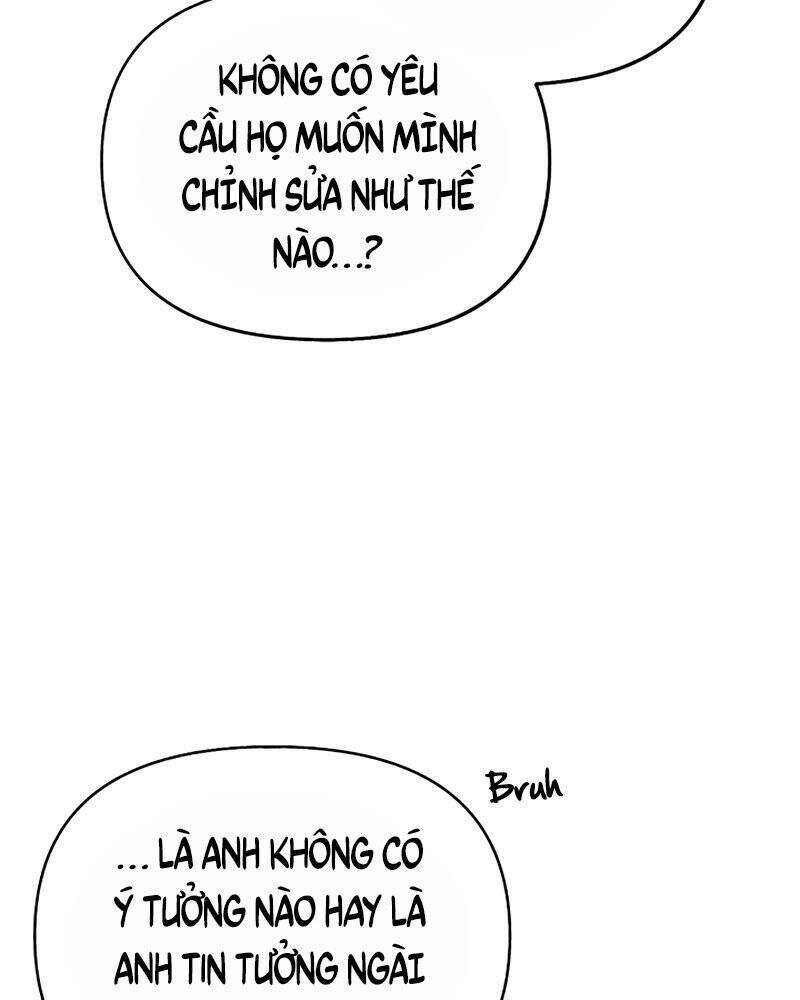 tu sĩ trị liệu của thái dương giáo chapter 45 19