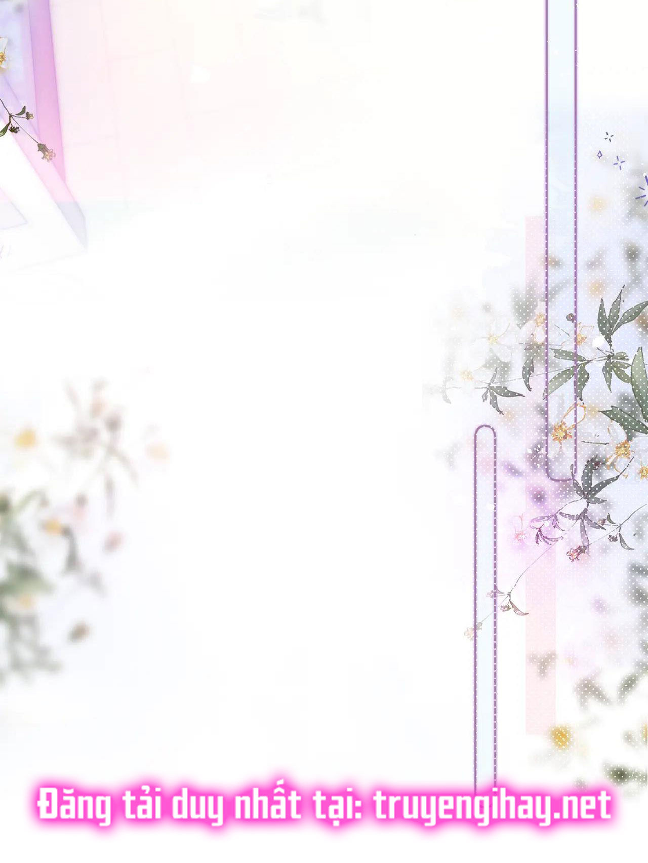 cạm bẫy của hồ ly chapter 20.2 10