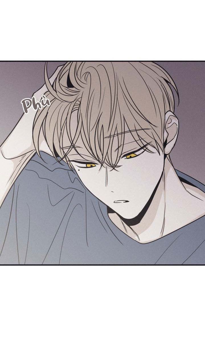 chiếu tướng chapter 111 42