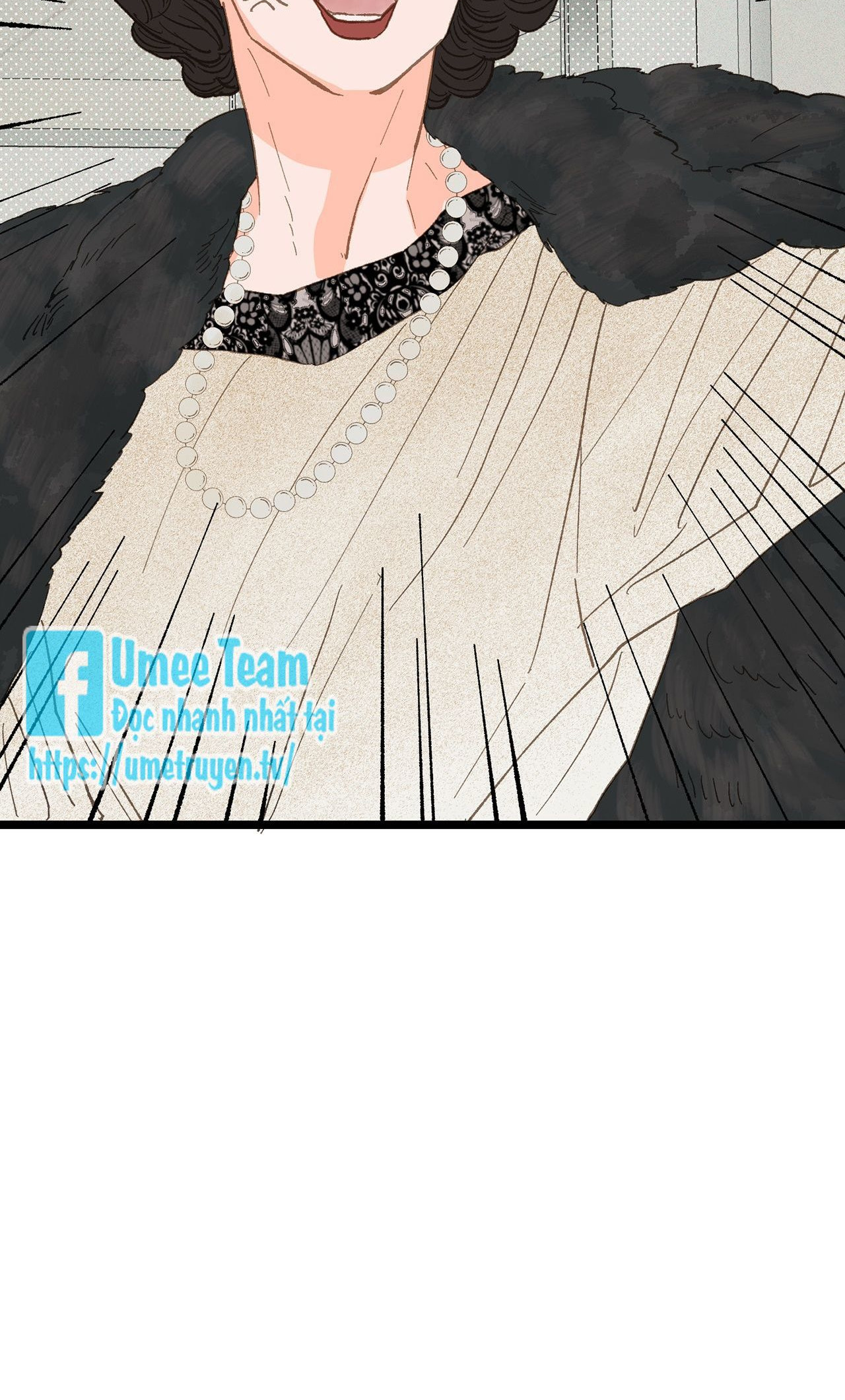 vùng cấm tình yêu của beta chapter 17 20