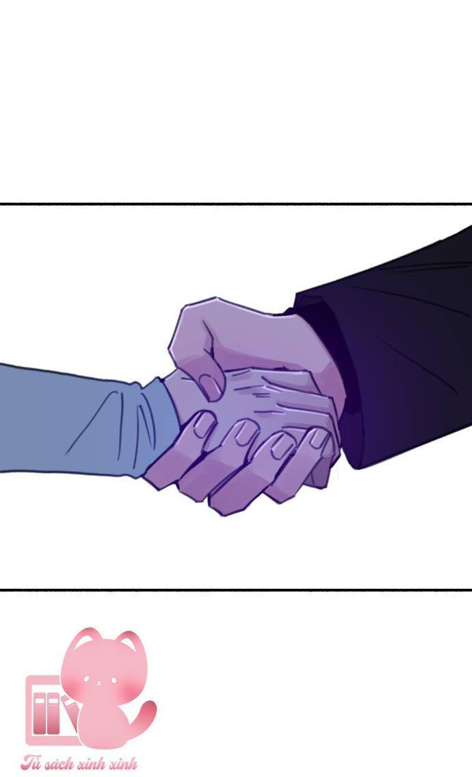 nàng thơ điện ảnh chapter 30 65