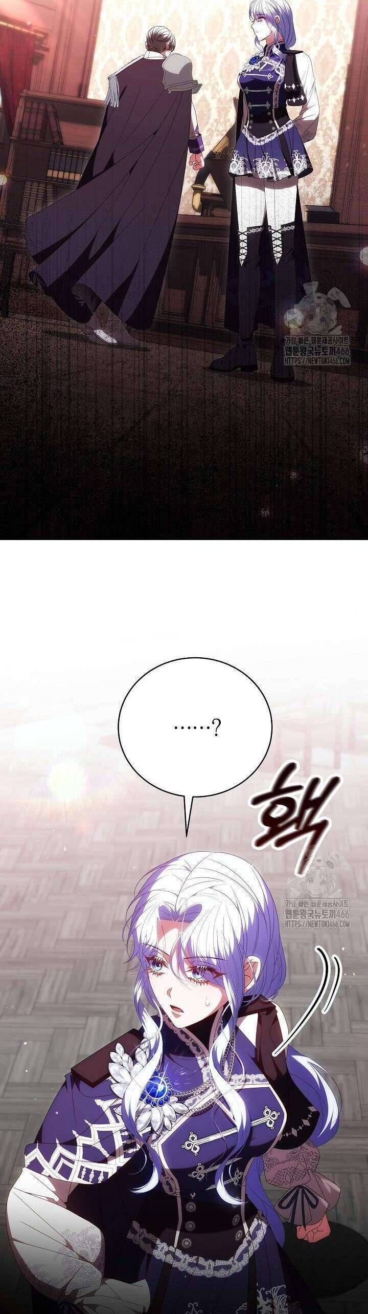 hướng dẫn về ác nữ chapter 37 8