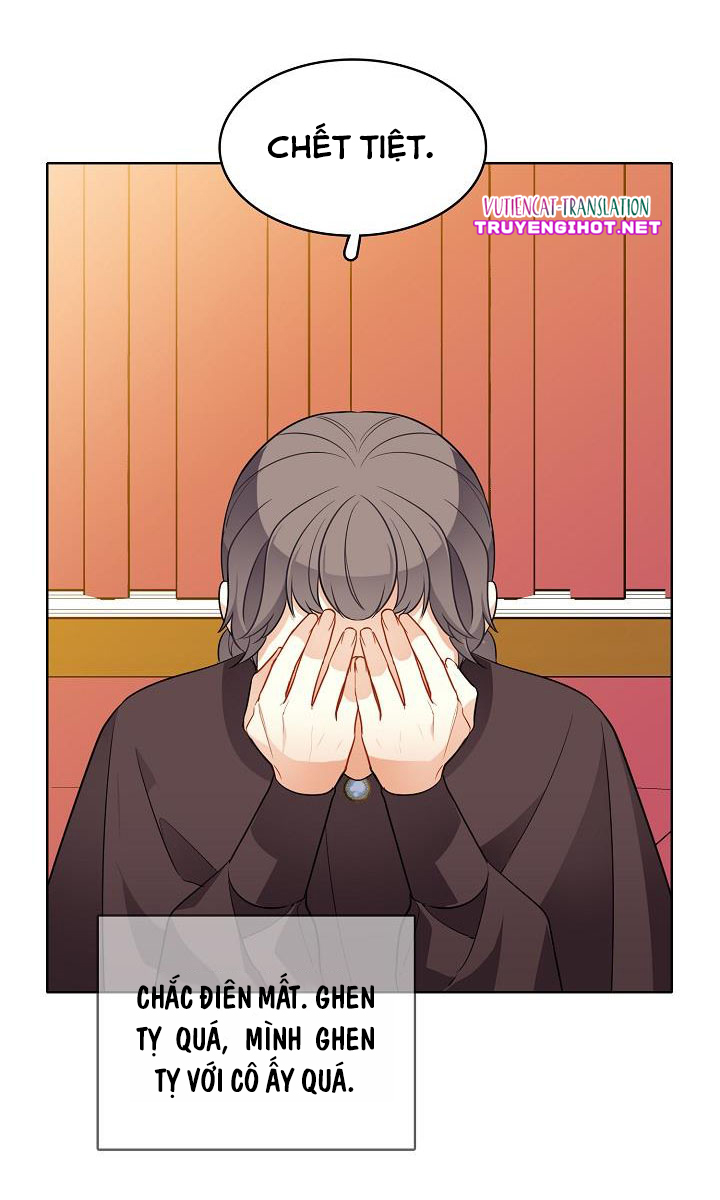 thanh tra của muiella chapter 114 22