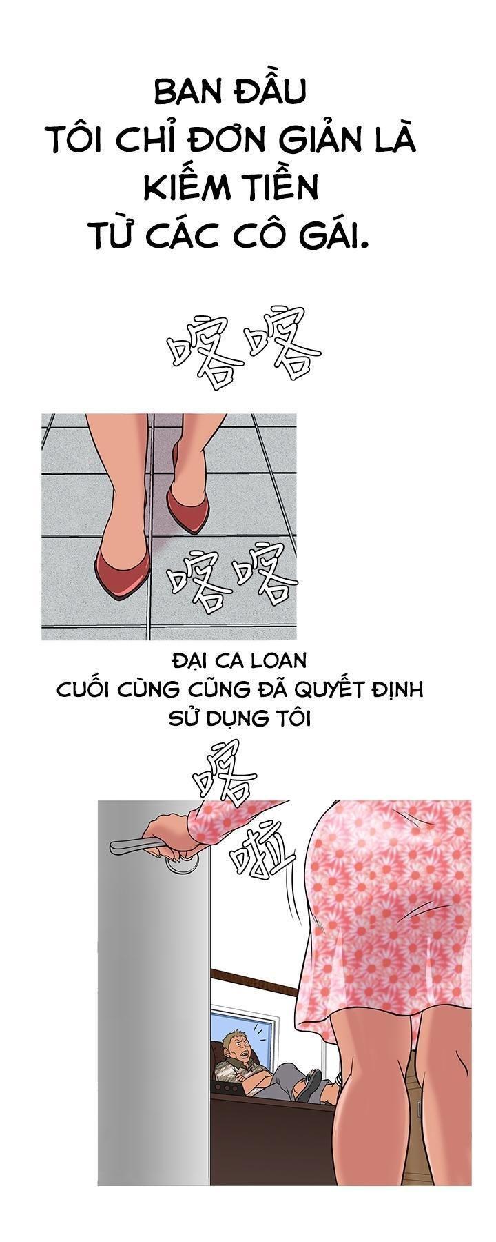 thiên đường chapter 9 26