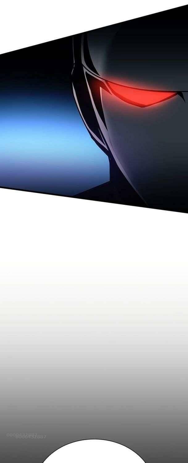 chuyển sinh thành ác nhân chapter 96 49